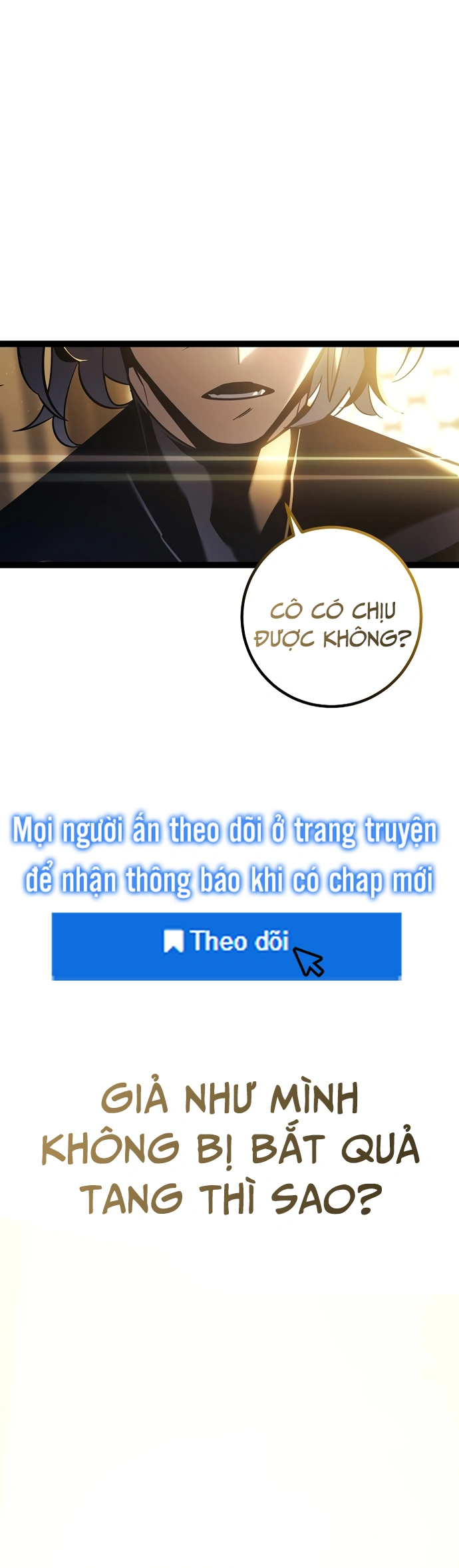 Hồi Quy Làm Con Trai Ngoài Giá Thú Của Gia Đình Kiếm Thuật Danh Tiếng Chap 3 - Next Chap 4