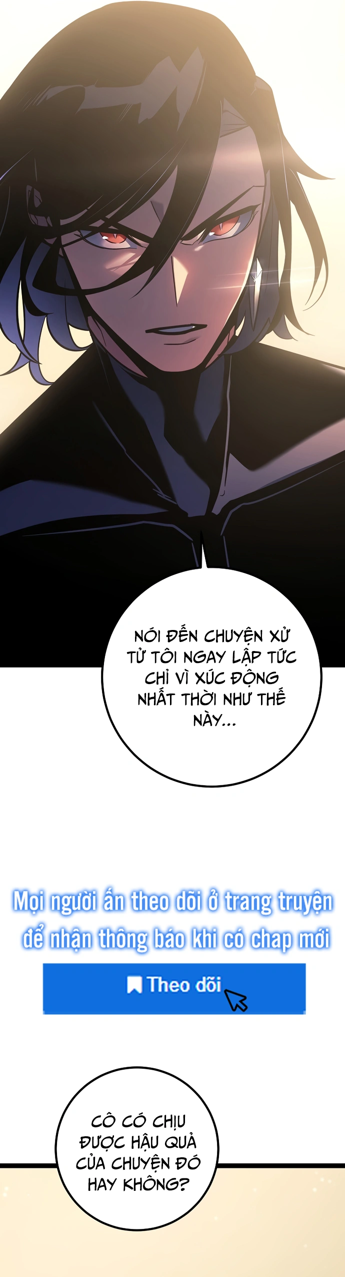 Hồi Quy Làm Con Trai Ngoài Giá Thú Của Gia Đình Kiếm Thuật Danh Tiếng Chap 3 - Next Chap 4