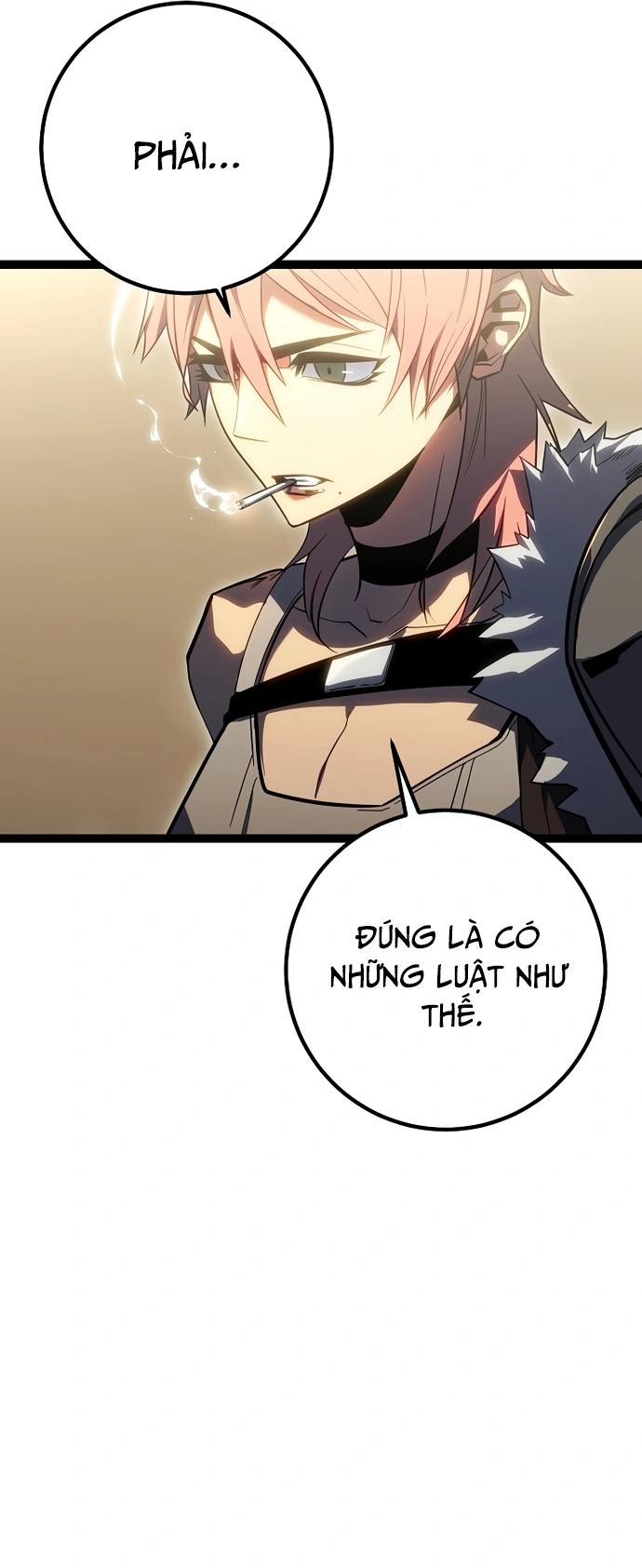 Hồi Quy Làm Con Trai Ngoài Giá Thú Của Gia Đình Kiếm Thuật Danh Tiếng Chap 3 - Next Chap 4