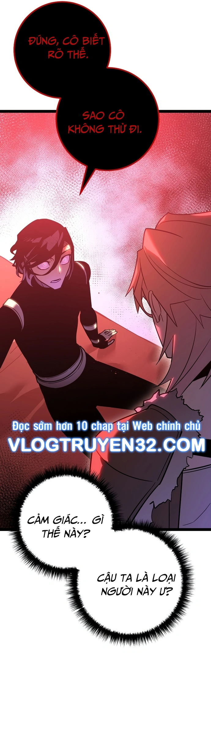 Hồi Quy Làm Con Trai Ngoài Giá Thú Của Gia Đình Kiếm Thuật Danh Tiếng Chap 3 - Next Chap 4