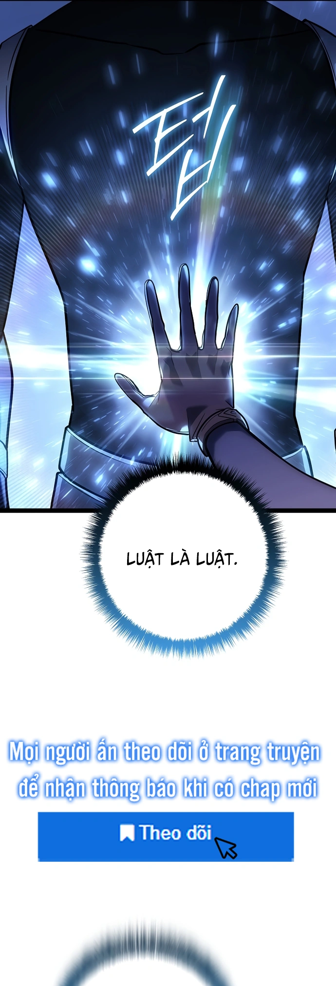 Hồi Quy Làm Con Trai Ngoài Giá Thú Của Gia Đình Kiếm Thuật Danh Tiếng Chap 3 - Next Chap 4