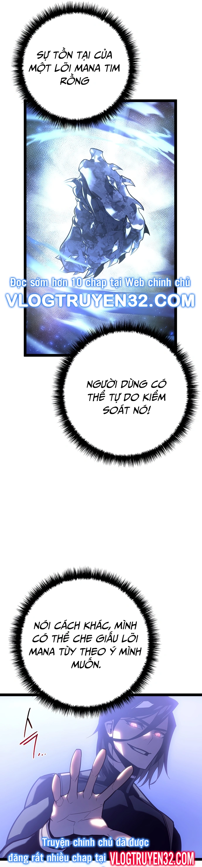 Hồi Quy Làm Con Trai Ngoài Giá Thú Của Gia Đình Kiếm Thuật Danh Tiếng Chap 3 - Next Chap 4