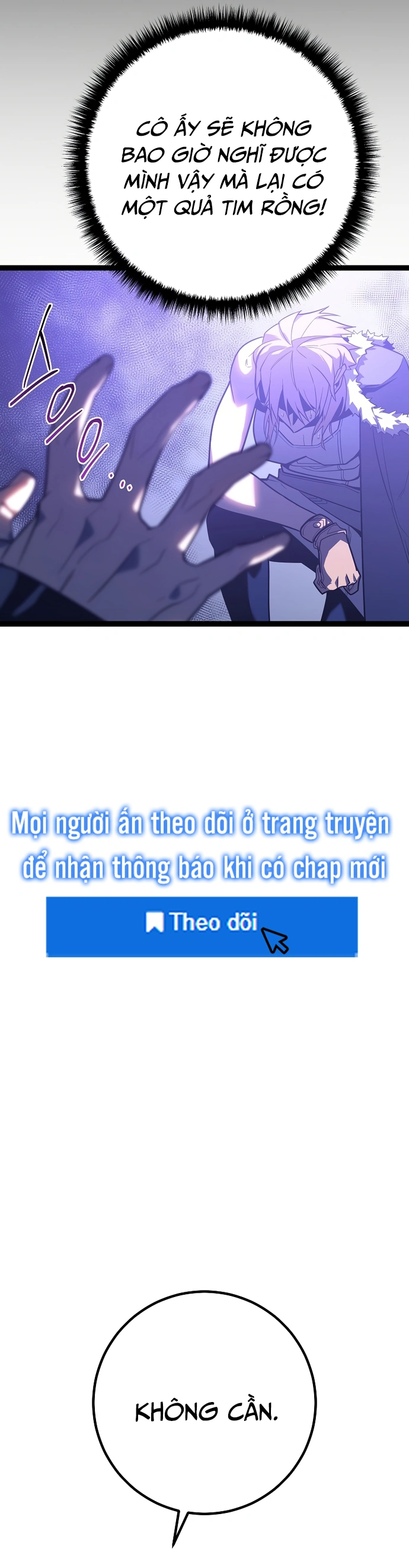 Hồi Quy Làm Con Trai Ngoài Giá Thú Của Gia Đình Kiếm Thuật Danh Tiếng Chap 3 - Next Chap 4