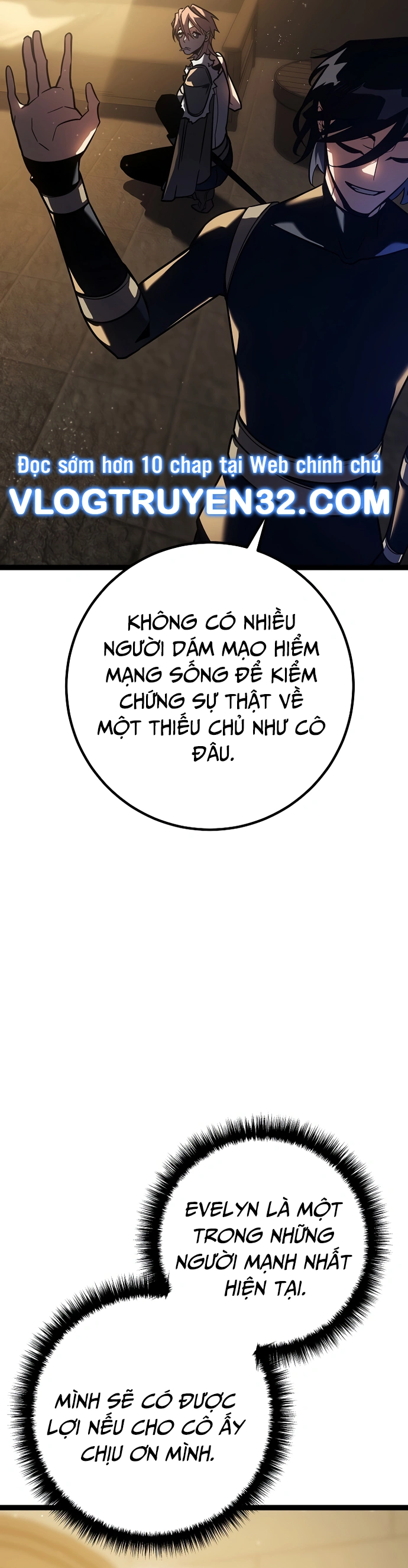 Hồi Quy Làm Con Trai Ngoài Giá Thú Của Gia Đình Kiếm Thuật Danh Tiếng Chap 3 - Next Chap 4