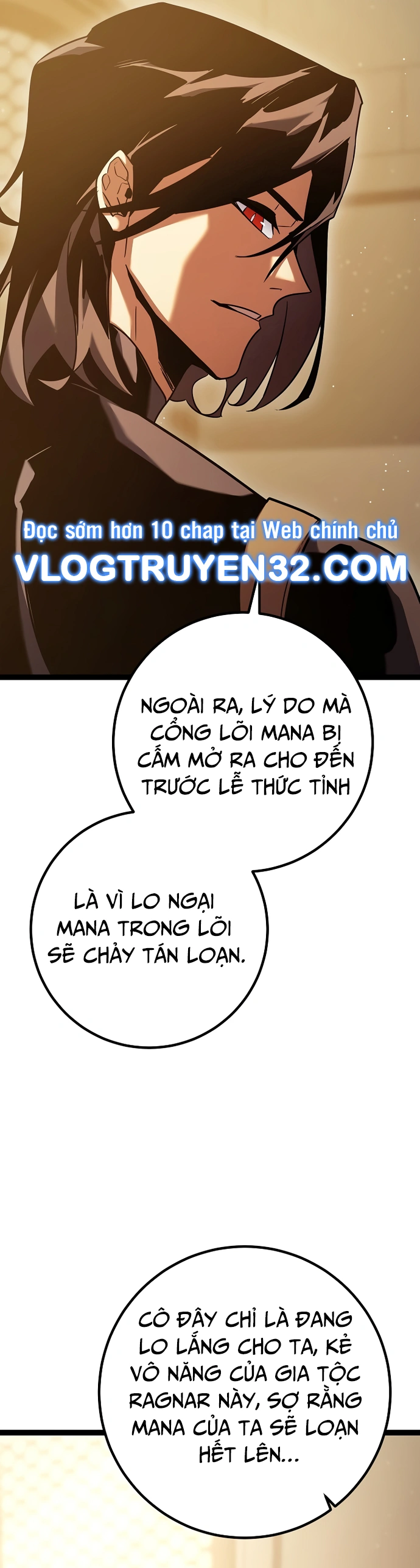 Hồi Quy Làm Con Trai Ngoài Giá Thú Của Gia Đình Kiếm Thuật Danh Tiếng Chap 3 - Next Chap 4