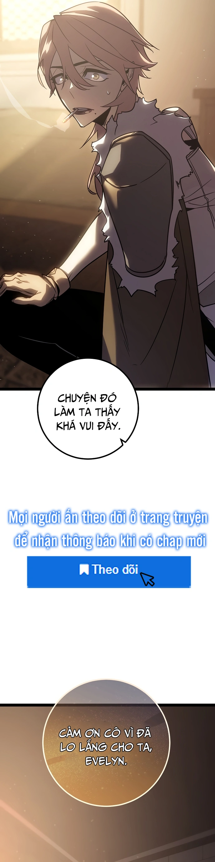 Hồi Quy Làm Con Trai Ngoài Giá Thú Của Gia Đình Kiếm Thuật Danh Tiếng Chap 3 - Next Chap 4