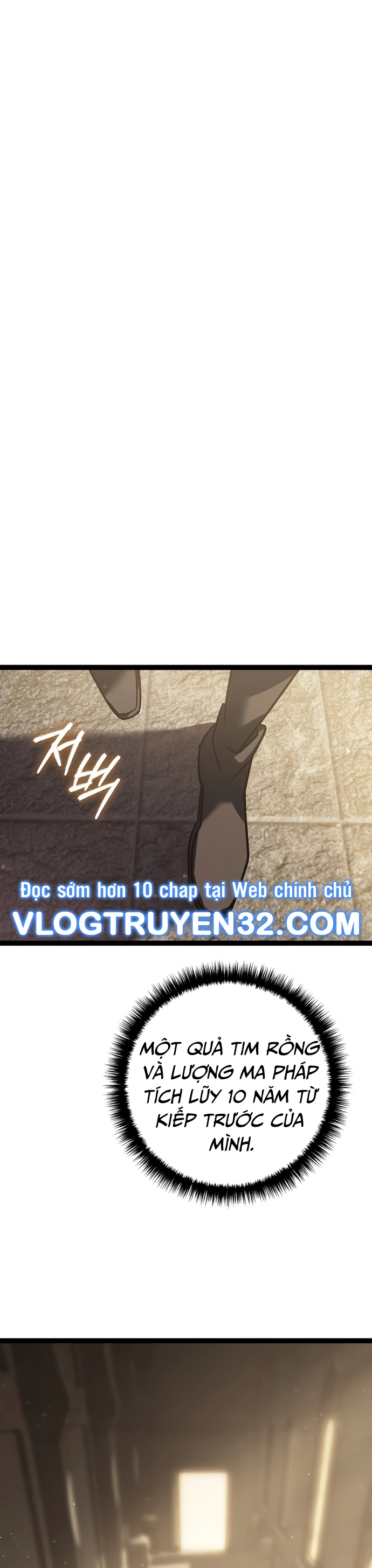 Hồi Quy Làm Con Trai Ngoài Giá Thú Của Gia Đình Kiếm Thuật Danh Tiếng Chap 3 - Next Chap 4