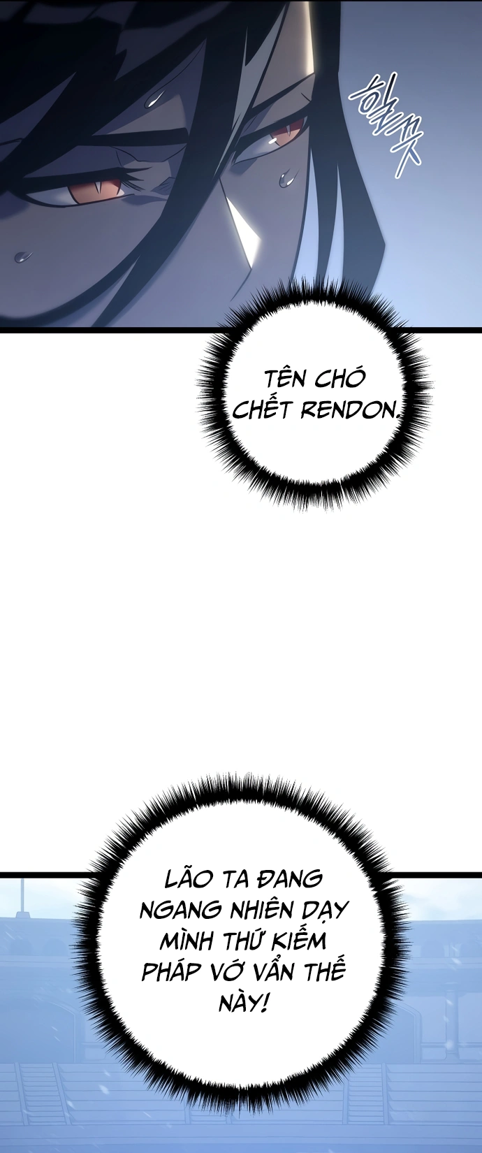 Hồi Quy Làm Con Trai Ngoài Giá Thú Của Gia Đình Kiếm Thuật Danh Tiếng Chap 3 - Next Chap 4