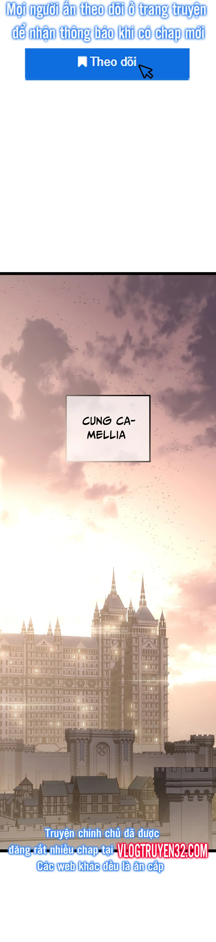 Hồi Quy Làm Con Trai Ngoài Giá Thú Của Gia Đình Kiếm Thuật Danh Tiếng Chap 3 - Next Chap 4