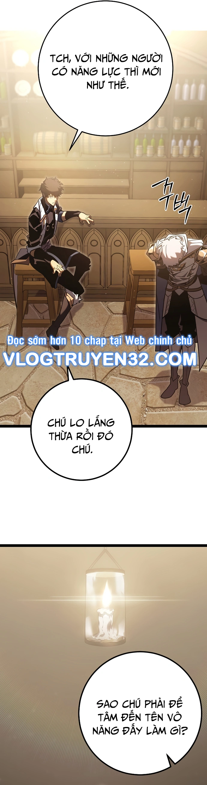 Hồi Quy Làm Con Trai Ngoài Giá Thú Của Gia Đình Kiếm Thuật Danh Tiếng Chap 3 - Next Chap 4