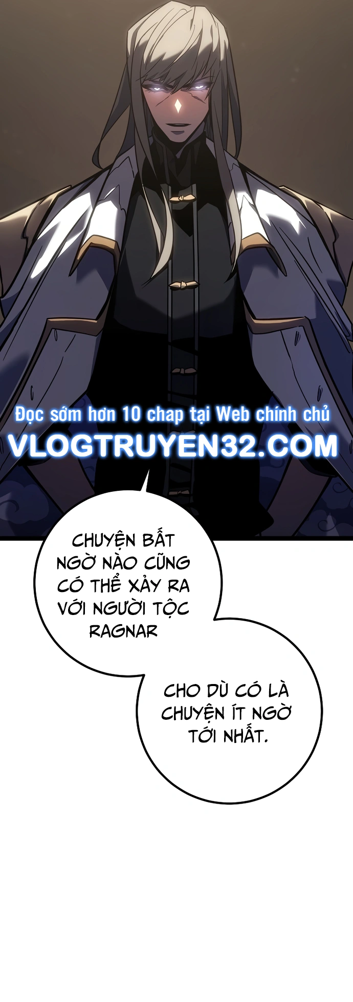 Hồi Quy Làm Con Trai Ngoài Giá Thú Của Gia Đình Kiếm Thuật Danh Tiếng Chap 3 - Next Chap 4