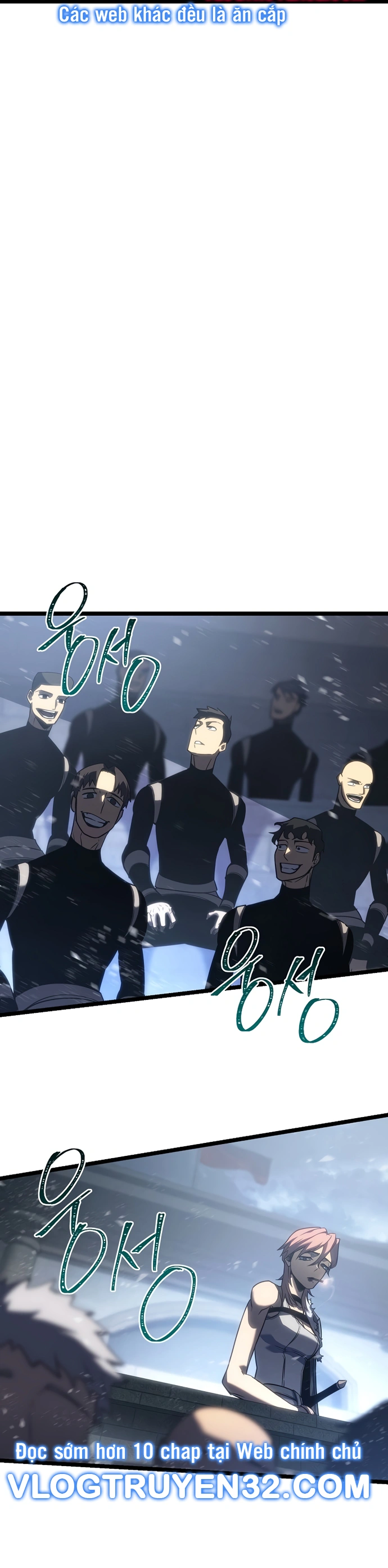 Hồi Quy Làm Con Trai Ngoài Giá Thú Của Gia Đình Kiếm Thuật Danh Tiếng Chap 3 - Next Chap 4