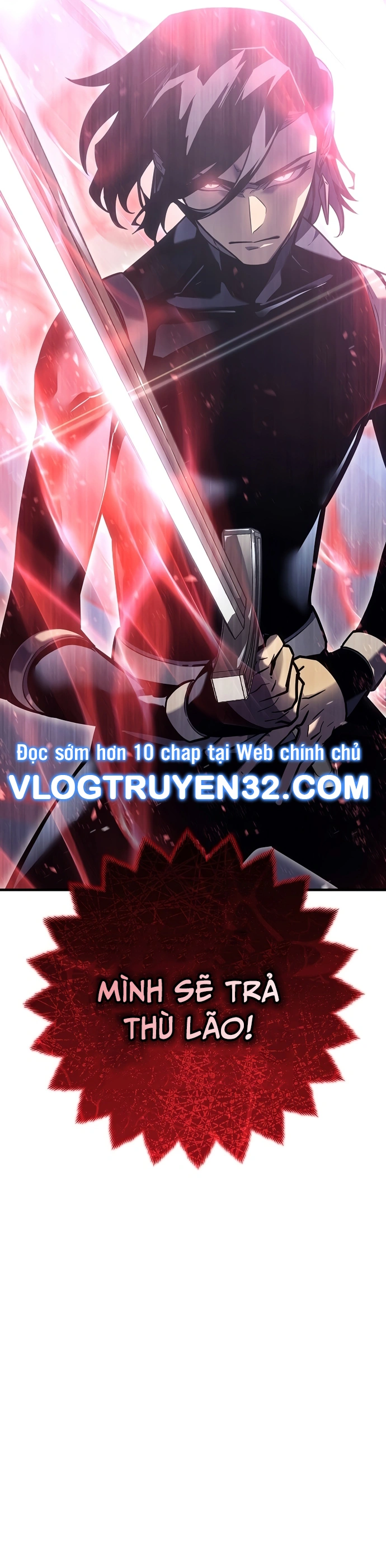 Hồi Quy Làm Con Trai Ngoài Giá Thú Của Gia Đình Kiếm Thuật Danh Tiếng Chap 3 - Next Chap 4