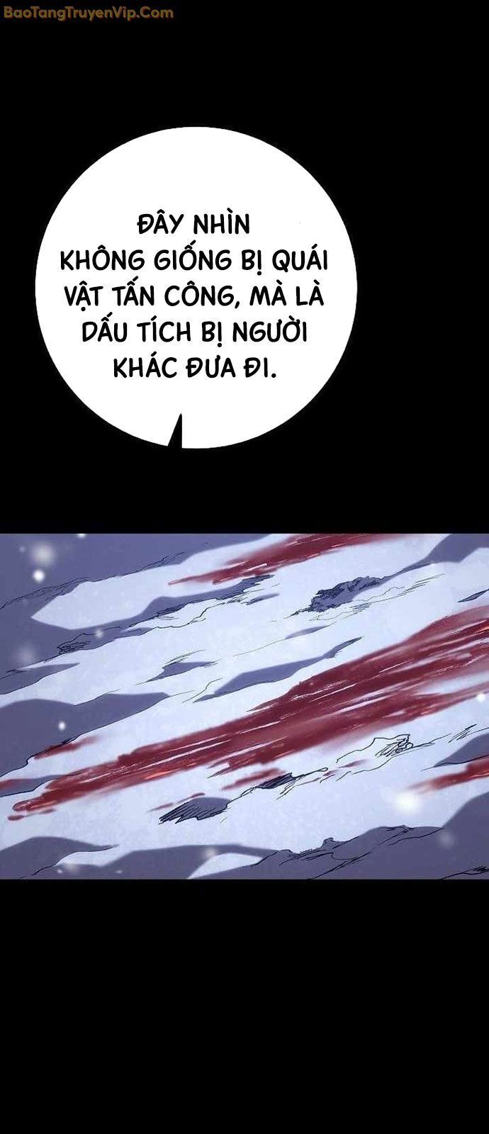Hồi Quy Làm Con Trai Ngoài Giá Thú Của Gia Đình Kiếm Thuật Danh Tiếng Chap 30 - Next Chap 31