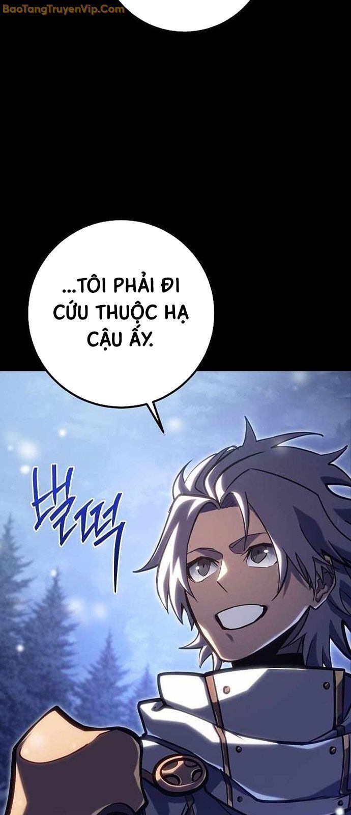 Hồi Quy Làm Con Trai Ngoài Giá Thú Của Gia Đình Kiếm Thuật Danh Tiếng Chap 30 - Next Chap 31