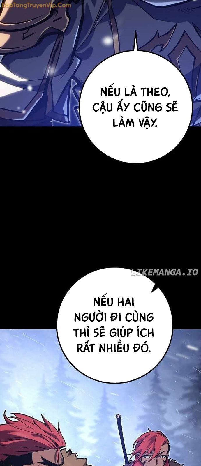 Hồi Quy Làm Con Trai Ngoài Giá Thú Của Gia Đình Kiếm Thuật Danh Tiếng Chap 30 - Next Chap 31