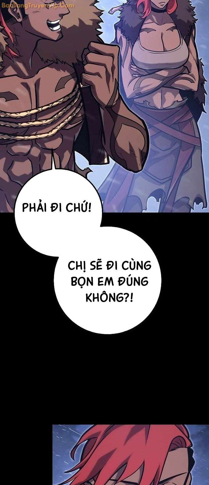 Hồi Quy Làm Con Trai Ngoài Giá Thú Của Gia Đình Kiếm Thuật Danh Tiếng Chap 30 - Next Chap 31