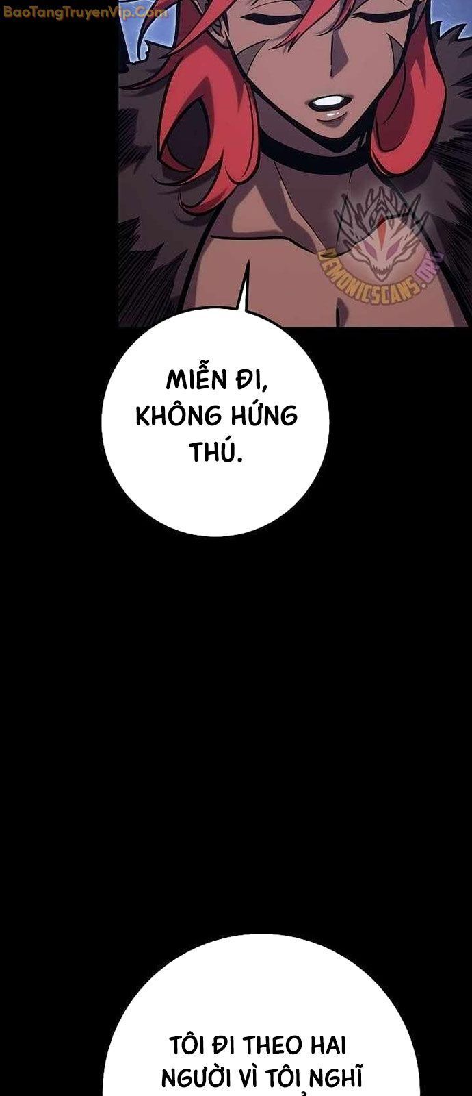Hồi Quy Làm Con Trai Ngoài Giá Thú Của Gia Đình Kiếm Thuật Danh Tiếng Chap 30 - Next Chap 31