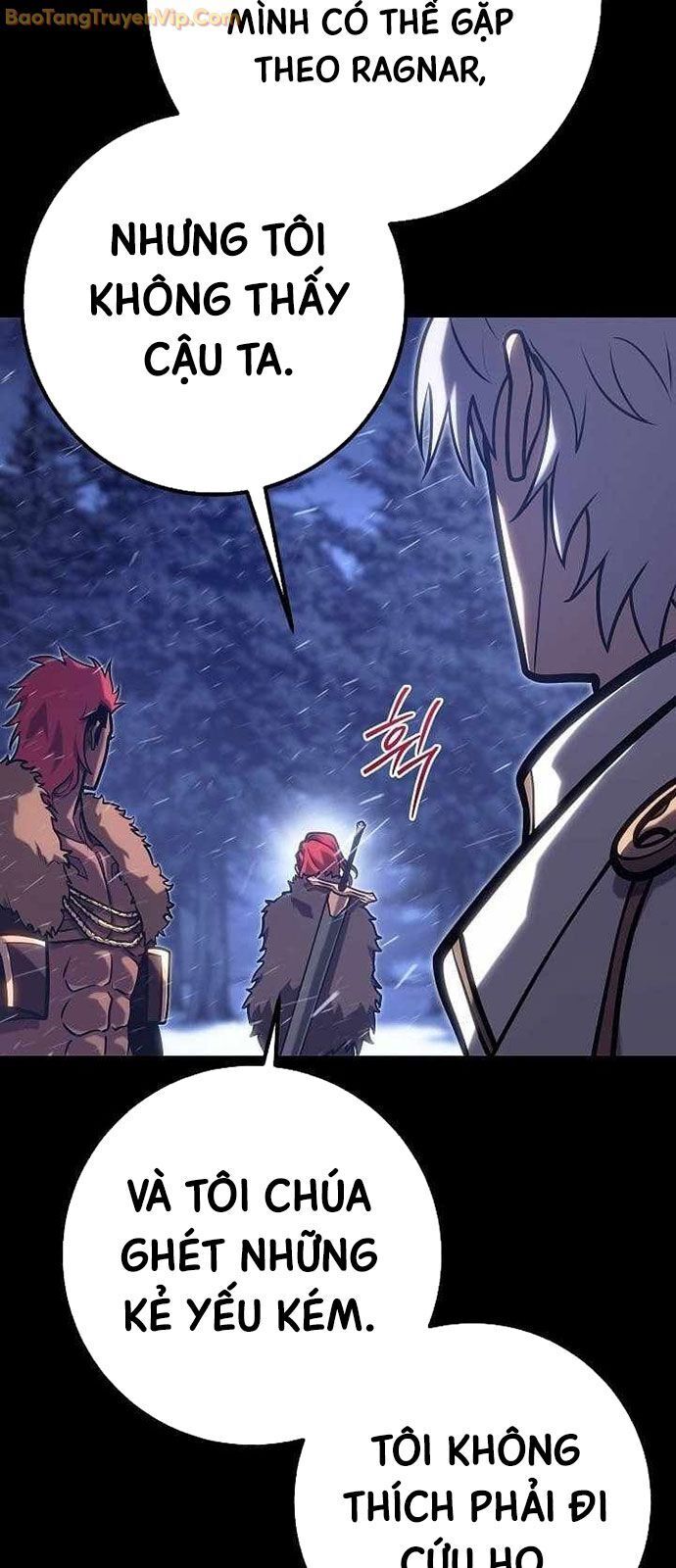 Hồi Quy Làm Con Trai Ngoài Giá Thú Của Gia Đình Kiếm Thuật Danh Tiếng Chap 30 - Next Chap 31
