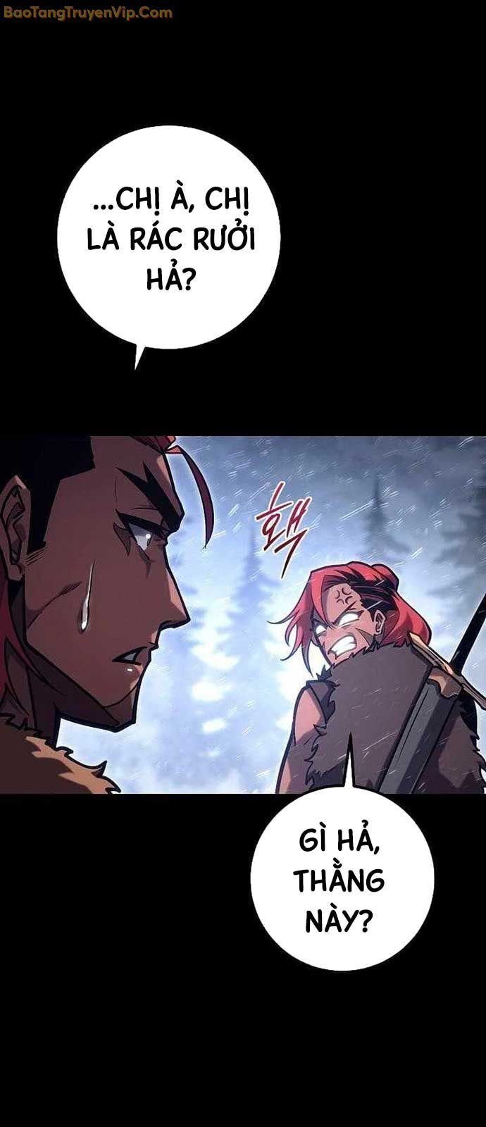 Hồi Quy Làm Con Trai Ngoài Giá Thú Của Gia Đình Kiếm Thuật Danh Tiếng Chap 30 - Next Chap 31