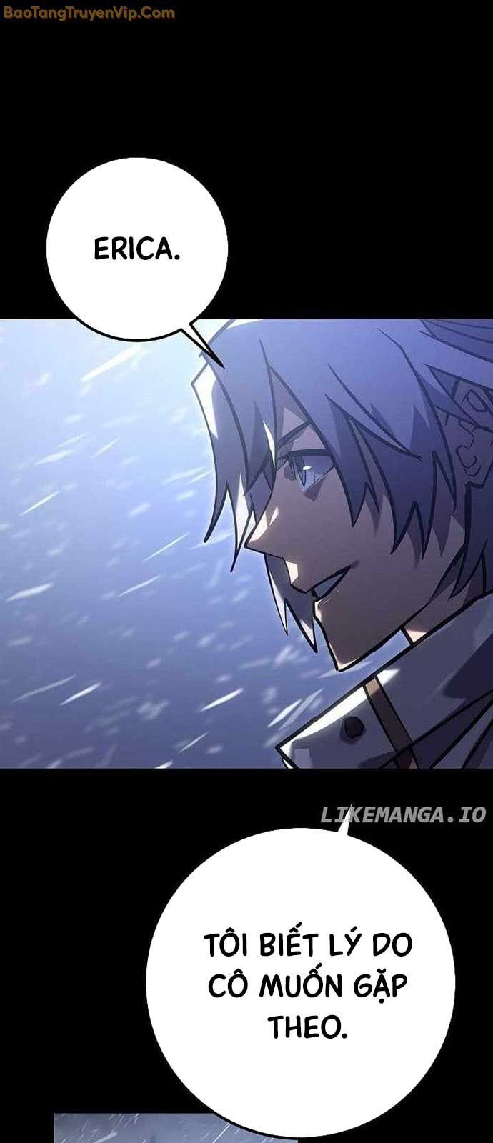 Hồi Quy Làm Con Trai Ngoài Giá Thú Của Gia Đình Kiếm Thuật Danh Tiếng Chap 30 - Next Chap 31