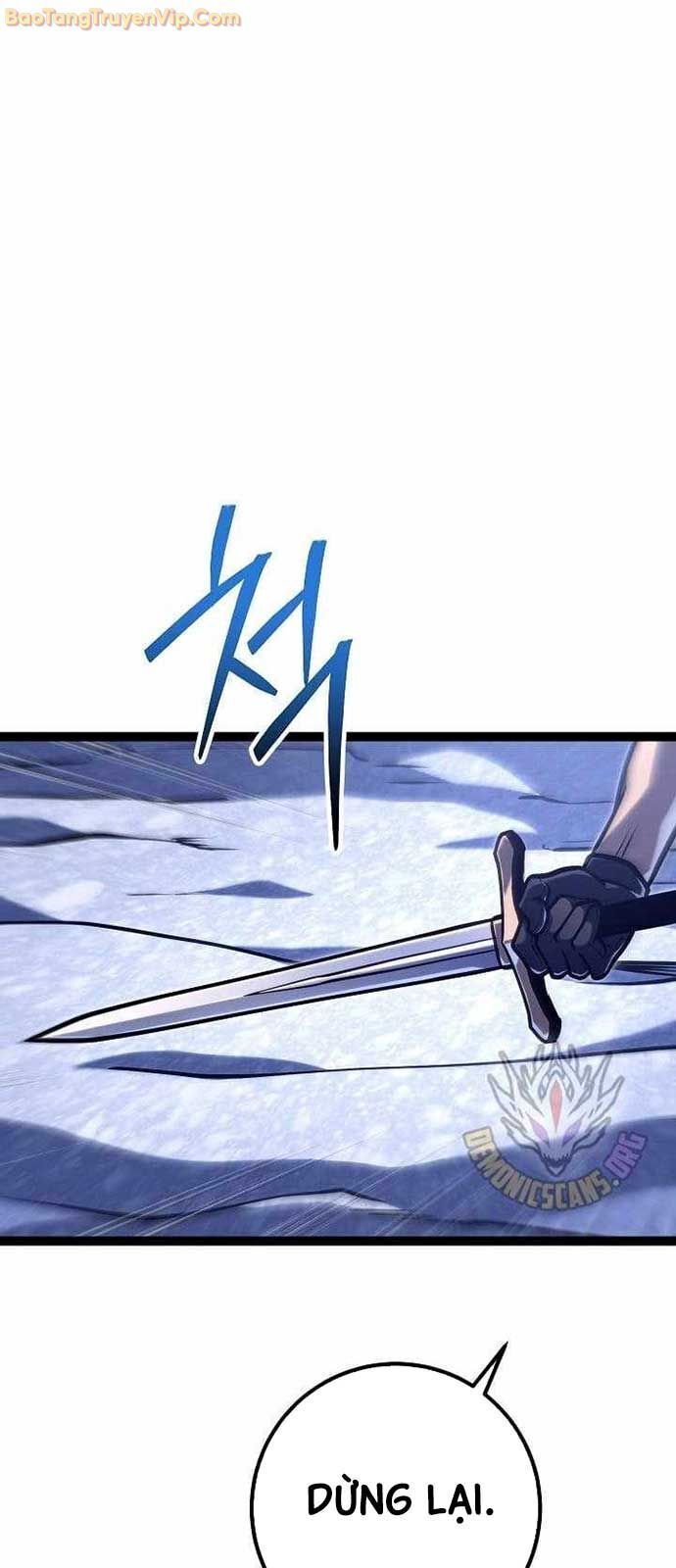 Hồi Quy Làm Con Trai Ngoài Giá Thú Của Gia Đình Kiếm Thuật Danh Tiếng Chap 30 - Next Chap 31