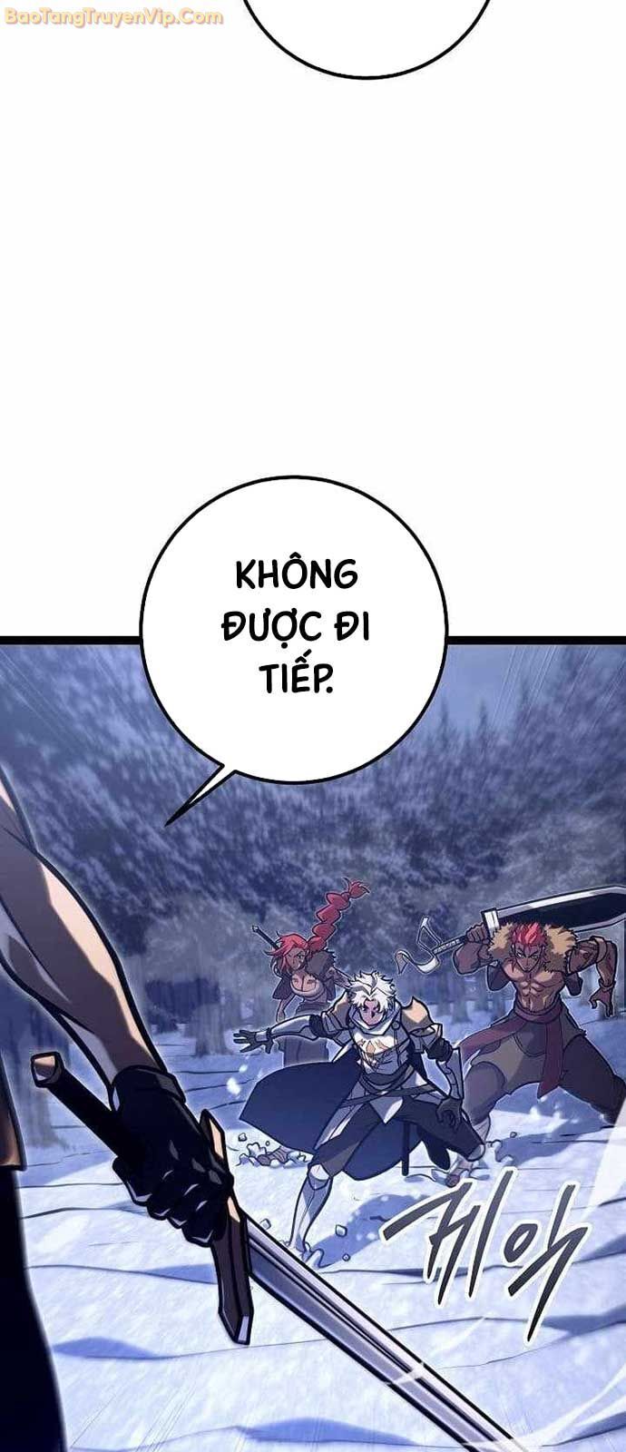 Hồi Quy Làm Con Trai Ngoài Giá Thú Của Gia Đình Kiếm Thuật Danh Tiếng Chap 30 - Next Chap 31