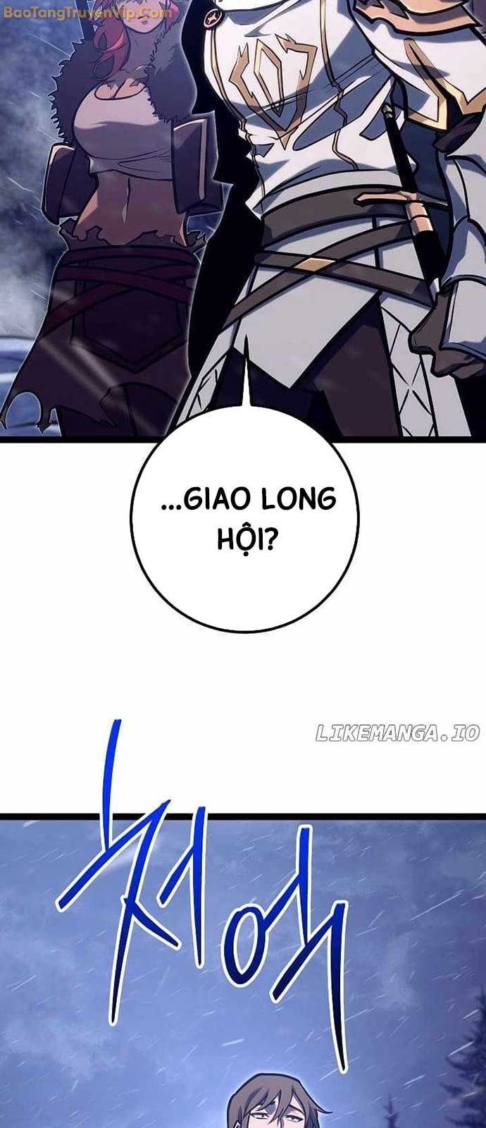 Hồi Quy Làm Con Trai Ngoài Giá Thú Của Gia Đình Kiếm Thuật Danh Tiếng Chap 30 - Next Chap 31