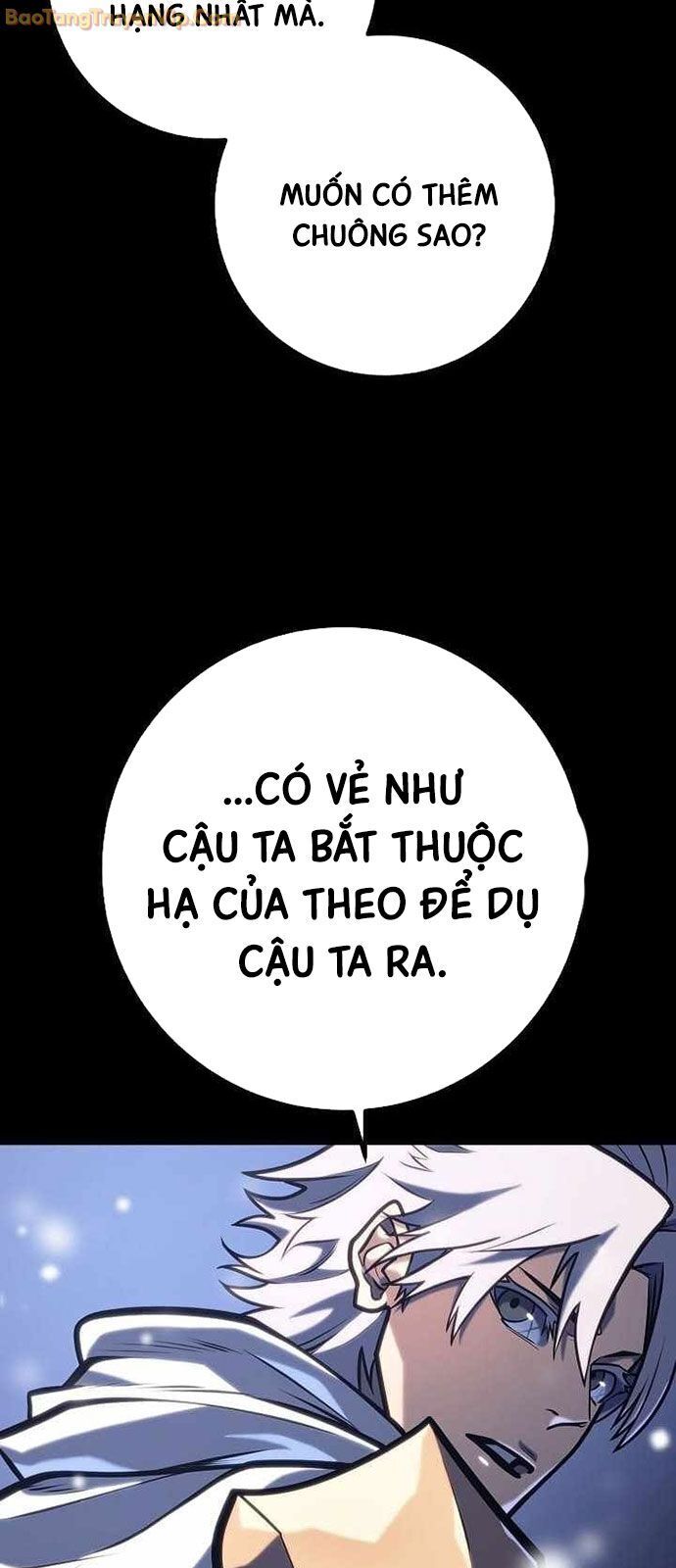 Hồi Quy Làm Con Trai Ngoài Giá Thú Của Gia Đình Kiếm Thuật Danh Tiếng Chap 30 - Next Chap 31