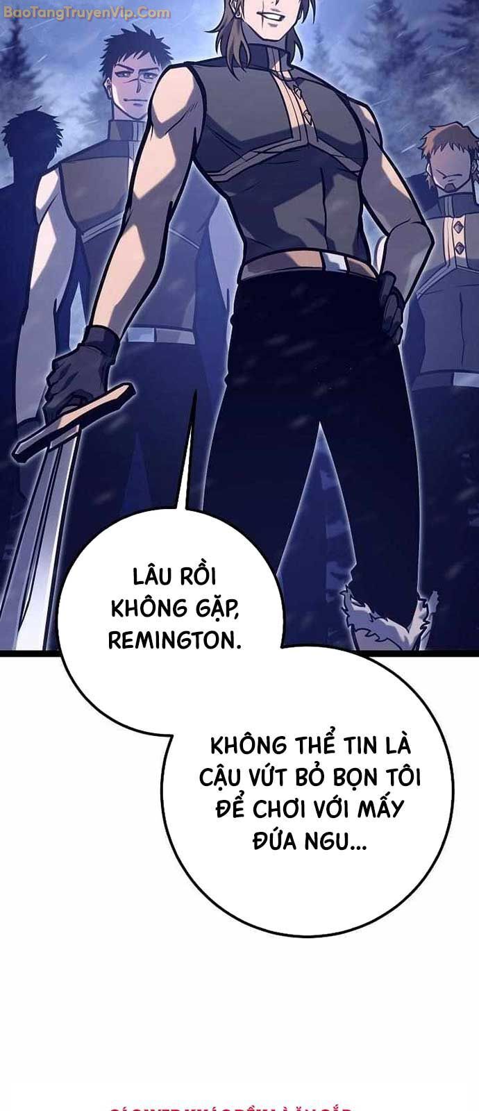Hồi Quy Làm Con Trai Ngoài Giá Thú Của Gia Đình Kiếm Thuật Danh Tiếng Chap 30 - Next Chap 31