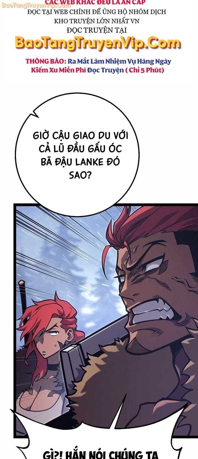 Hồi Quy Làm Con Trai Ngoài Giá Thú Của Gia Đình Kiếm Thuật Danh Tiếng Chap 30 - Next Chap 31