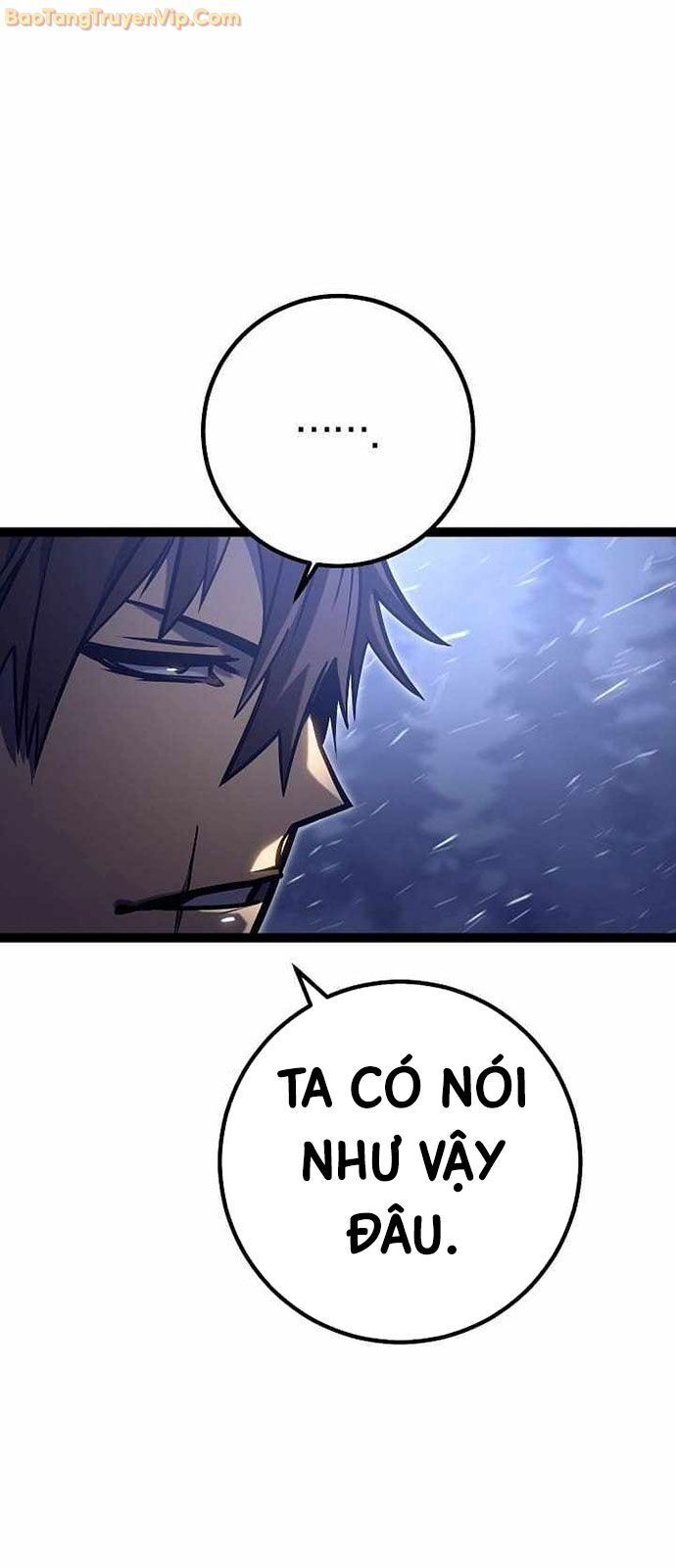 Hồi Quy Làm Con Trai Ngoài Giá Thú Của Gia Đình Kiếm Thuật Danh Tiếng Chap 30 - Next Chap 31