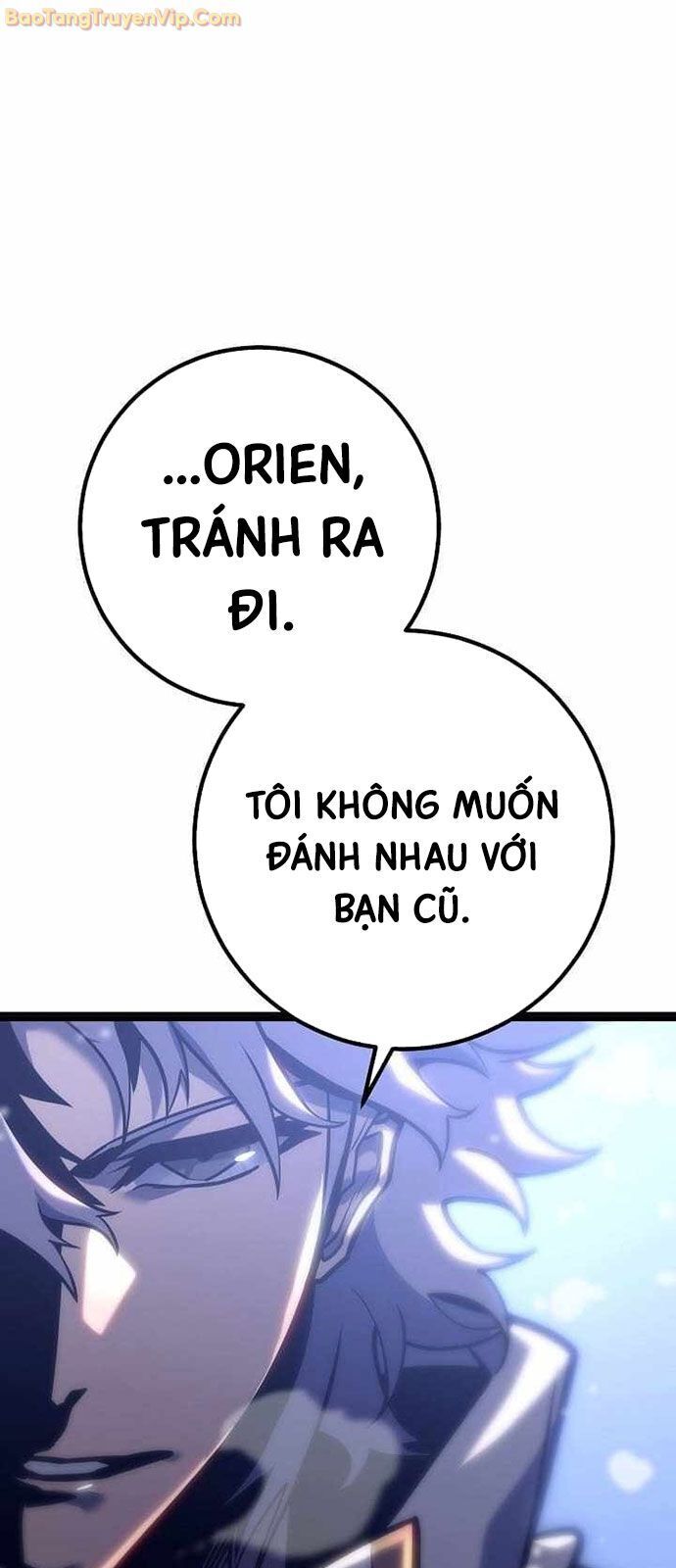 Hồi Quy Làm Con Trai Ngoài Giá Thú Của Gia Đình Kiếm Thuật Danh Tiếng Chap 30 - Next Chap 31