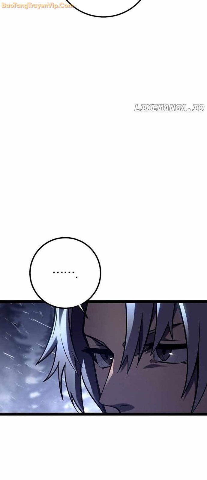 Hồi Quy Làm Con Trai Ngoài Giá Thú Của Gia Đình Kiếm Thuật Danh Tiếng Chap 30 - Next Chap 31