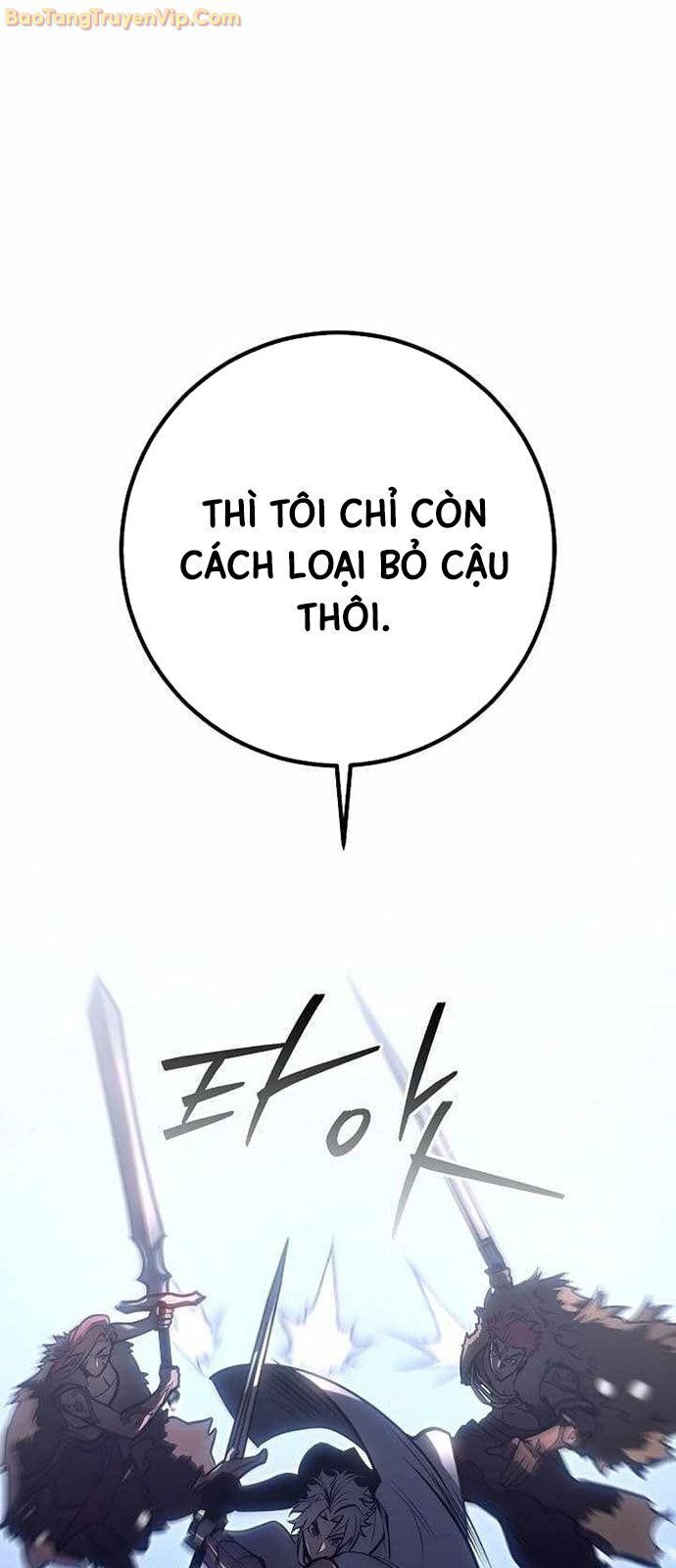 Hồi Quy Làm Con Trai Ngoài Giá Thú Của Gia Đình Kiếm Thuật Danh Tiếng Chap 30 - Next Chap 31