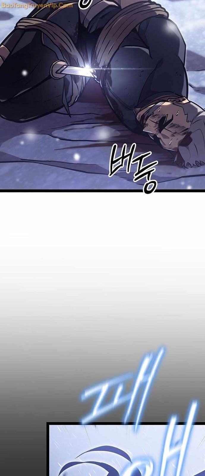 Hồi Quy Làm Con Trai Ngoài Giá Thú Của Gia Đình Kiếm Thuật Danh Tiếng Chap 30 - Next Chap 31