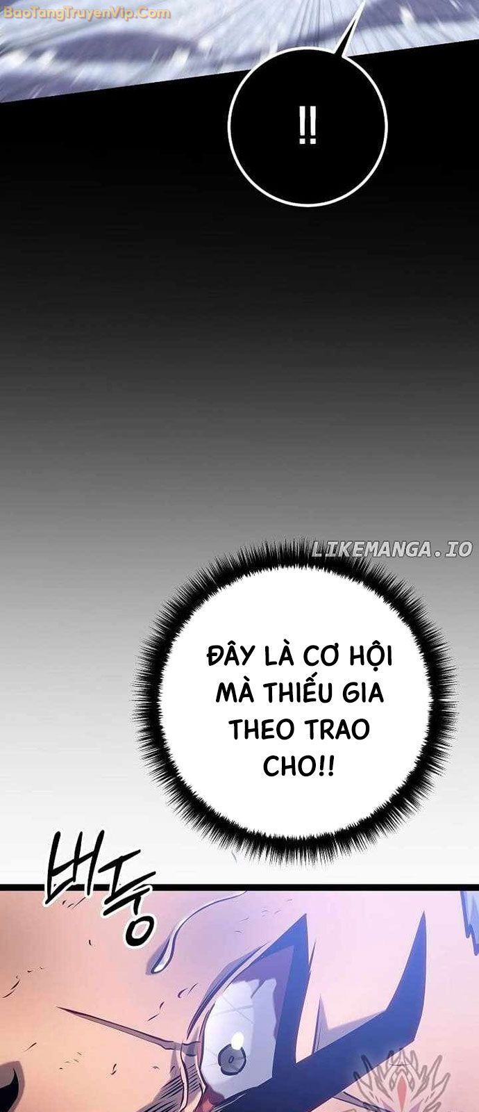Hồi Quy Làm Con Trai Ngoài Giá Thú Của Gia Đình Kiếm Thuật Danh Tiếng Chap 30 - Next Chap 31