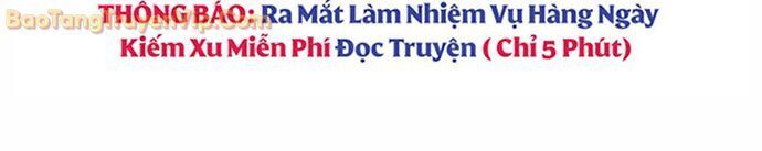 Hồi Quy Làm Con Trai Ngoài Giá Thú Của Gia Đình Kiếm Thuật Danh Tiếng Chap 30 - Next Chap 31