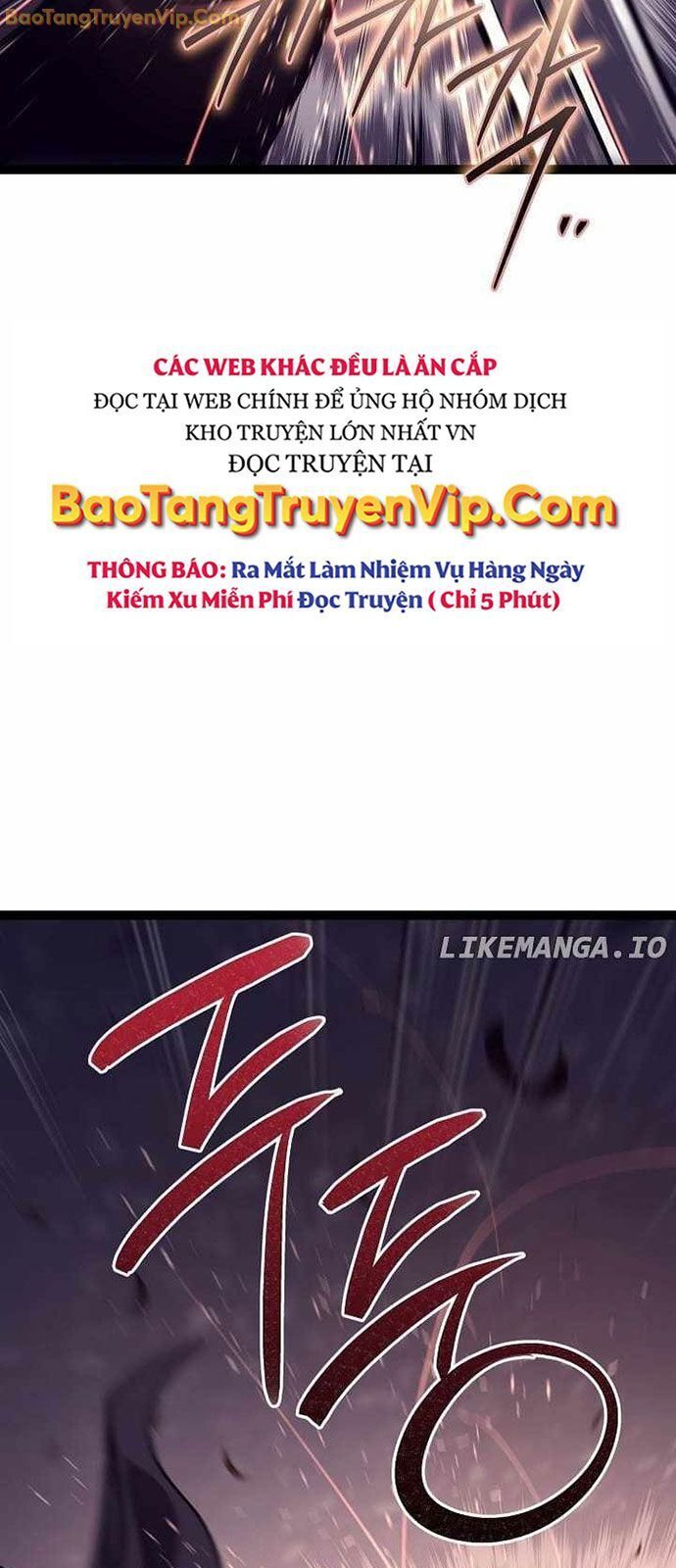 Hồi Quy Làm Con Trai Ngoài Giá Thú Của Gia Đình Kiếm Thuật Danh Tiếng Chap 30 - Next Chap 31
