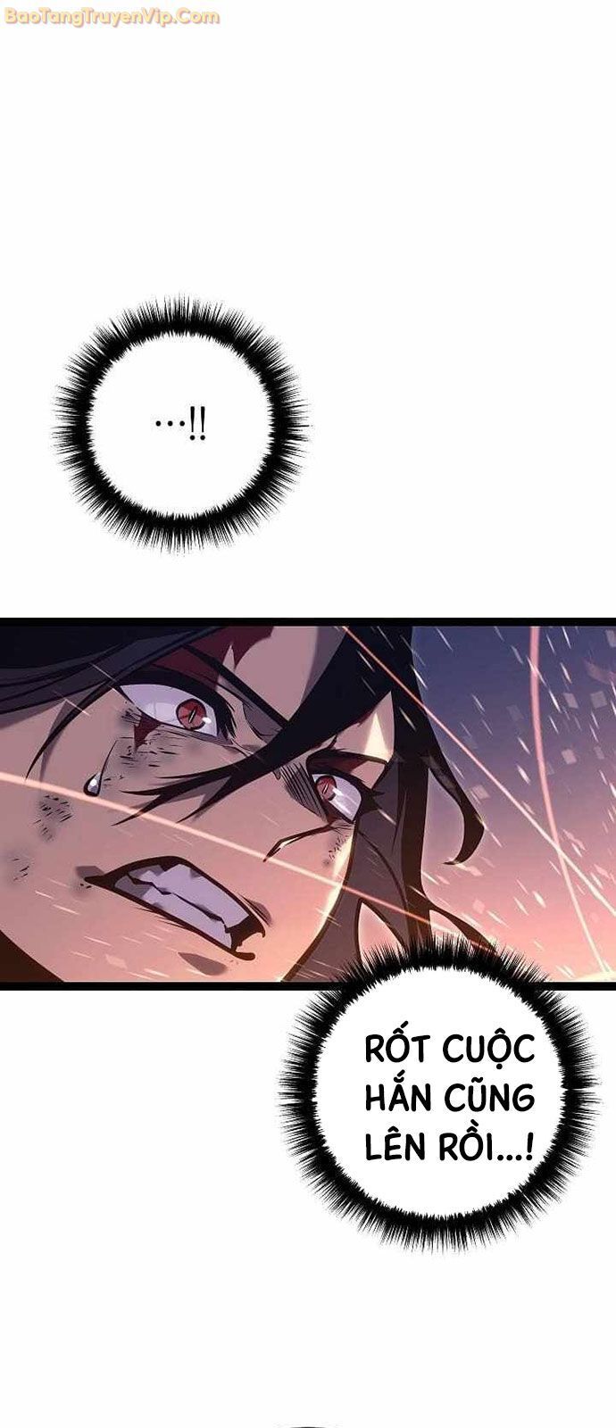 Hồi Quy Làm Con Trai Ngoài Giá Thú Của Gia Đình Kiếm Thuật Danh Tiếng Chap 30 - Next Chap 31