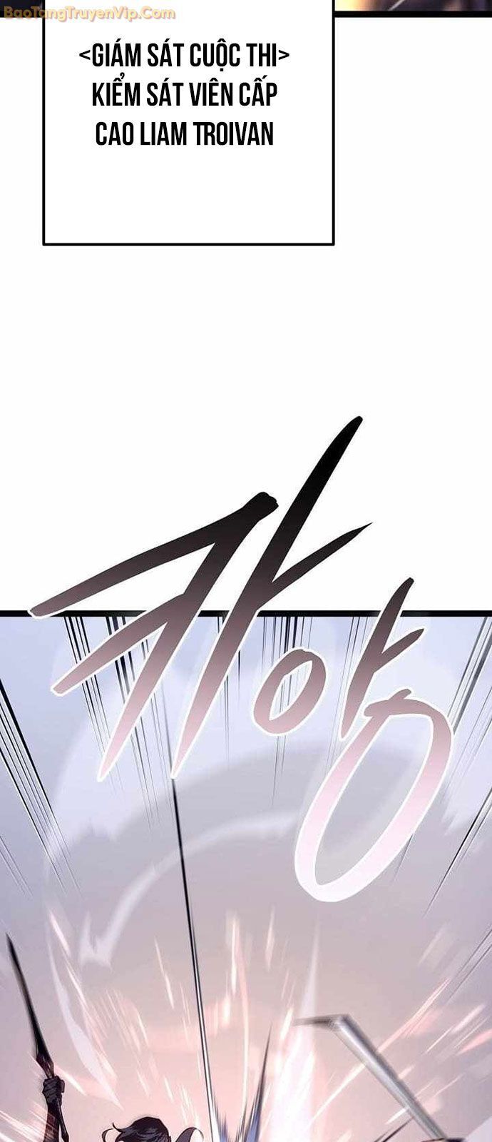 Hồi Quy Làm Con Trai Ngoài Giá Thú Của Gia Đình Kiếm Thuật Danh Tiếng Chap 30 - Next Chap 31