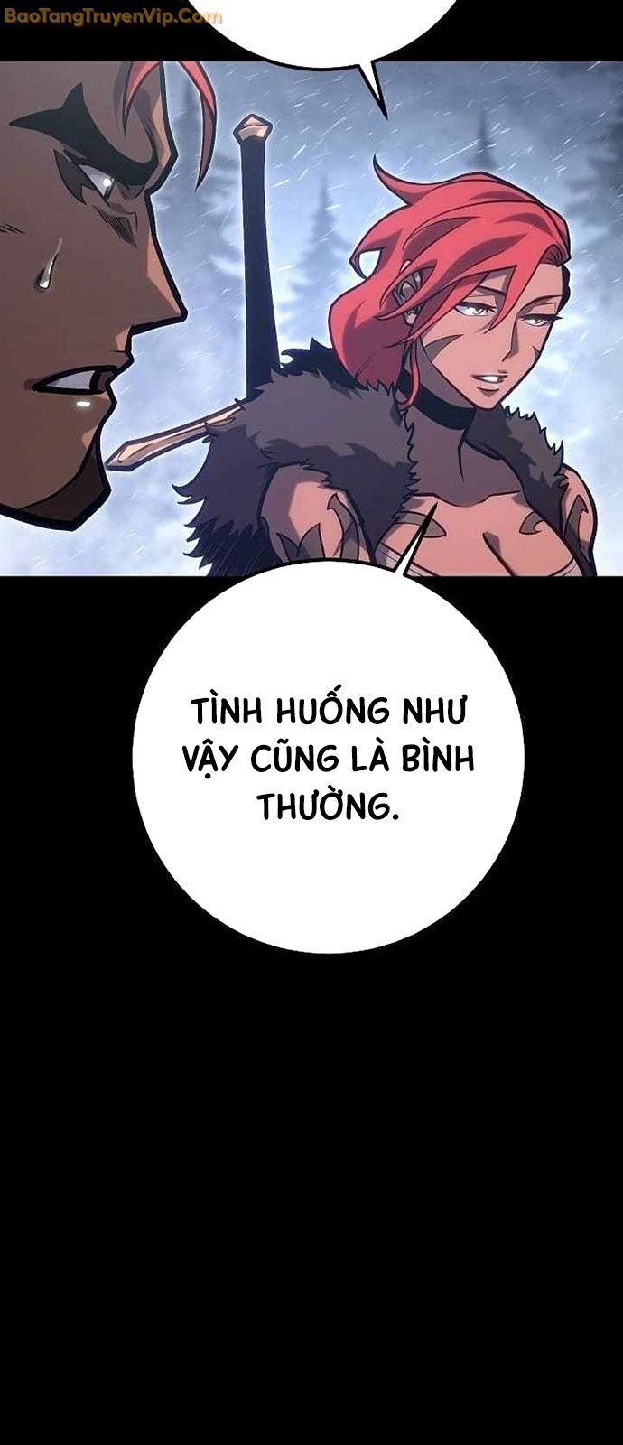 Hồi Quy Làm Con Trai Ngoài Giá Thú Của Gia Đình Kiếm Thuật Danh Tiếng Chap 30 - Next Chap 31