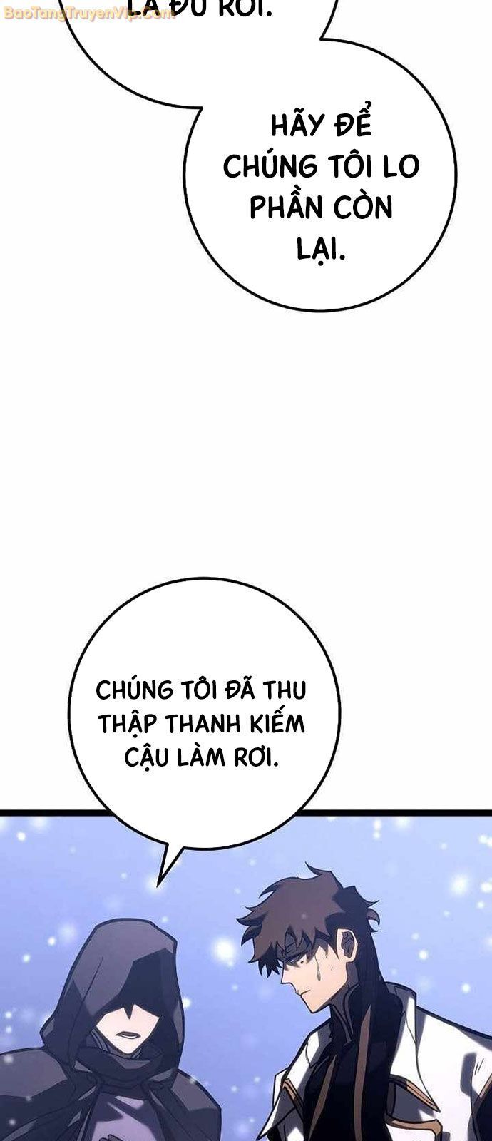 Hồi Quy Làm Con Trai Ngoài Giá Thú Của Gia Đình Kiếm Thuật Danh Tiếng Chap 30 - Next Chap 31