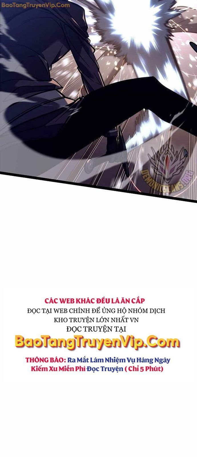 Hồi Quy Làm Con Trai Ngoài Giá Thú Của Gia Đình Kiếm Thuật Danh Tiếng Chap 30 - Next Chap 31