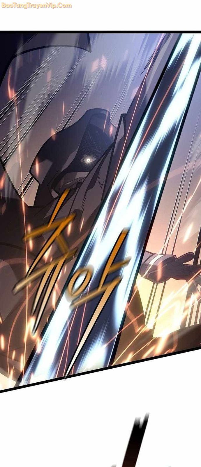 Hồi Quy Làm Con Trai Ngoài Giá Thú Của Gia Đình Kiếm Thuật Danh Tiếng Chap 30 - Next Chap 31