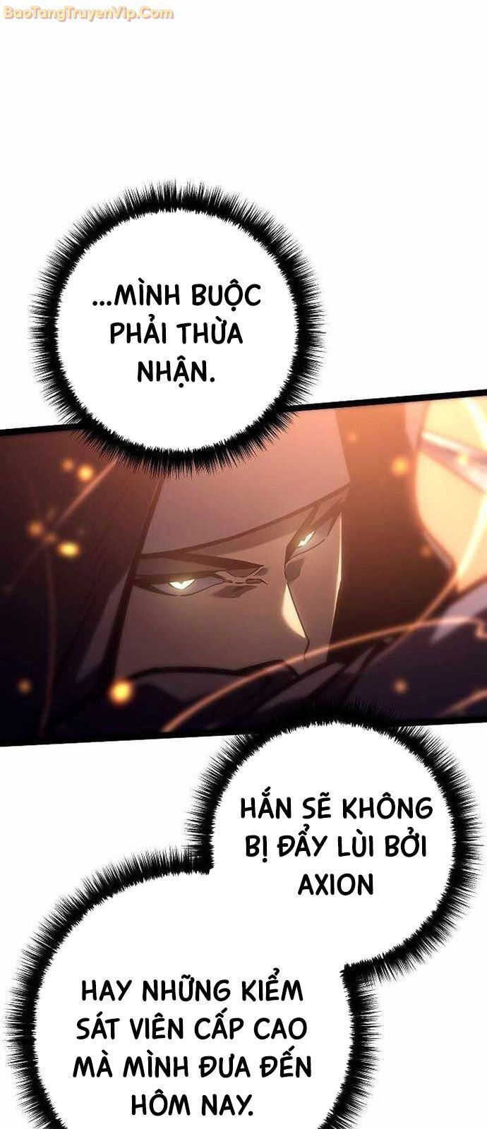 Hồi Quy Làm Con Trai Ngoài Giá Thú Của Gia Đình Kiếm Thuật Danh Tiếng Chap 30 - Next Chap 31
