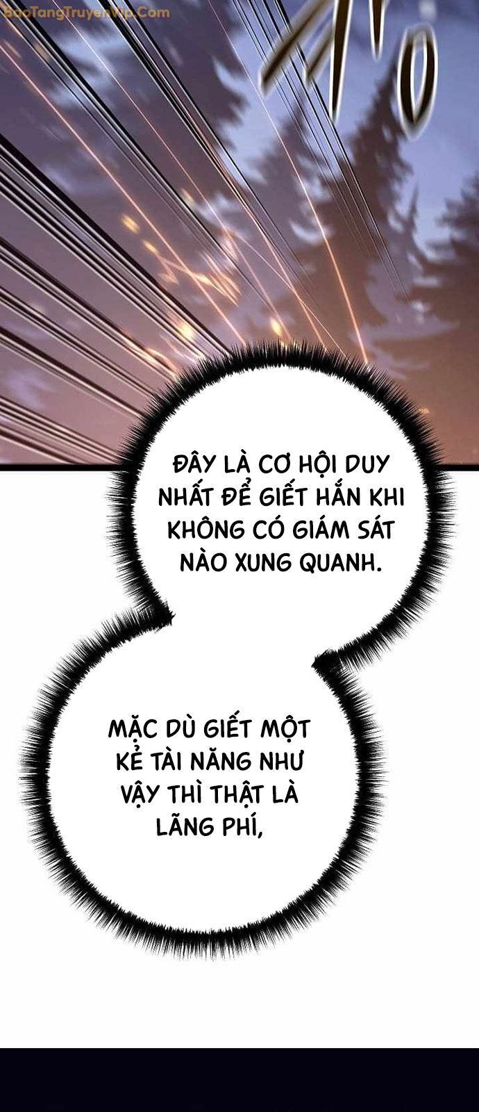 Hồi Quy Làm Con Trai Ngoài Giá Thú Của Gia Đình Kiếm Thuật Danh Tiếng Chap 30 - Next Chap 31