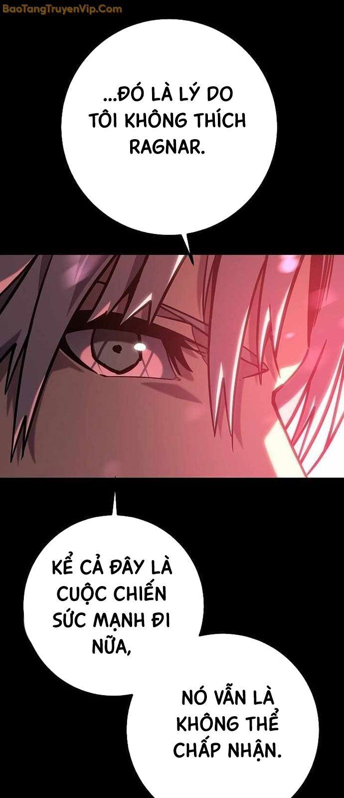 Hồi Quy Làm Con Trai Ngoài Giá Thú Của Gia Đình Kiếm Thuật Danh Tiếng Chap 30 - Next Chap 31