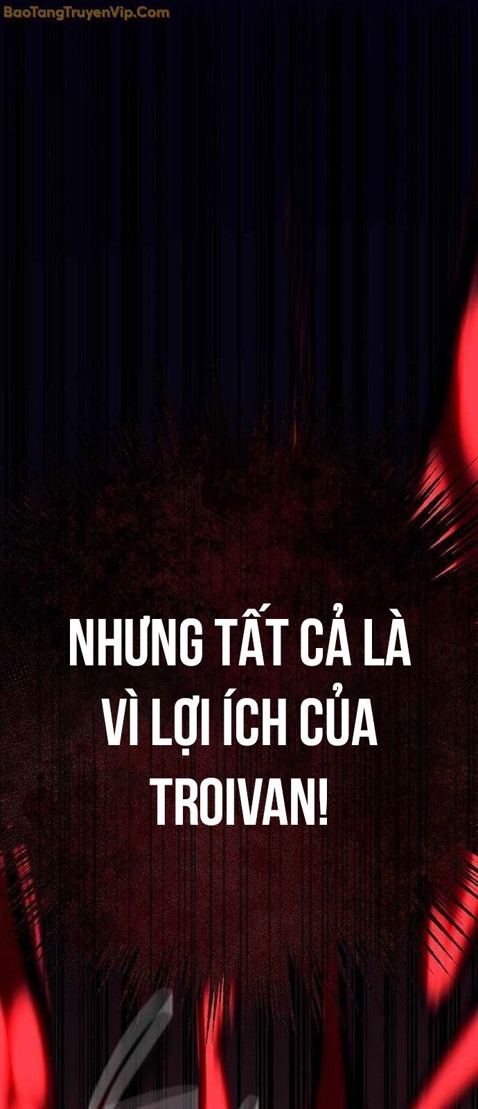 Hồi Quy Làm Con Trai Ngoài Giá Thú Của Gia Đình Kiếm Thuật Danh Tiếng Chap 30 - Next Chap 31