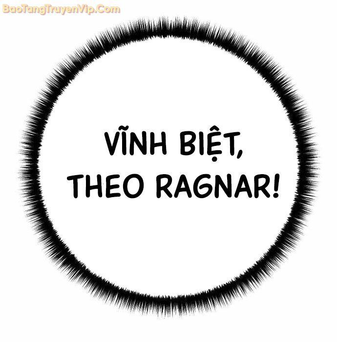 Hồi Quy Làm Con Trai Ngoài Giá Thú Của Gia Đình Kiếm Thuật Danh Tiếng Chap 30 - Next Chap 31